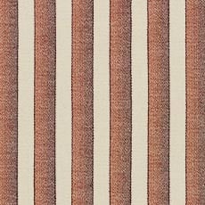 Dolce Spice (P1666): indoor outdoor casual woven swatch Dolce Fabric