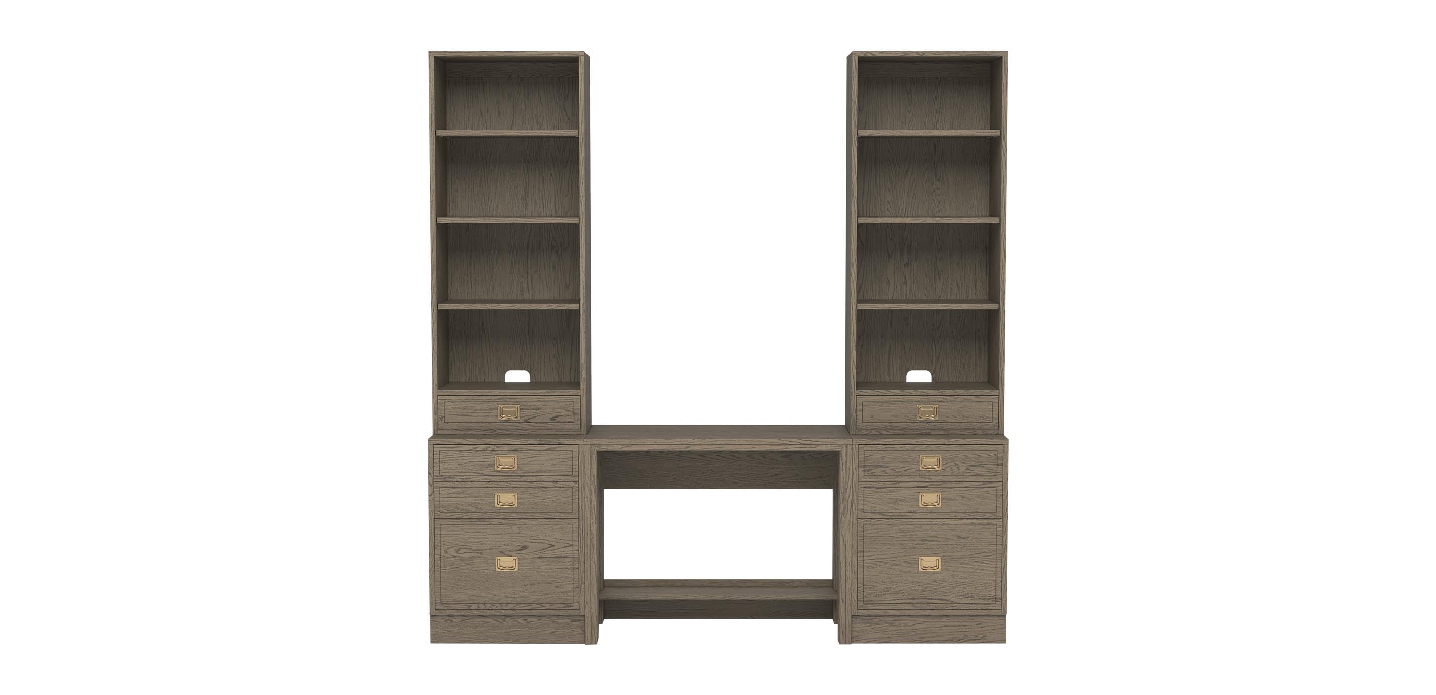 mobile primary image