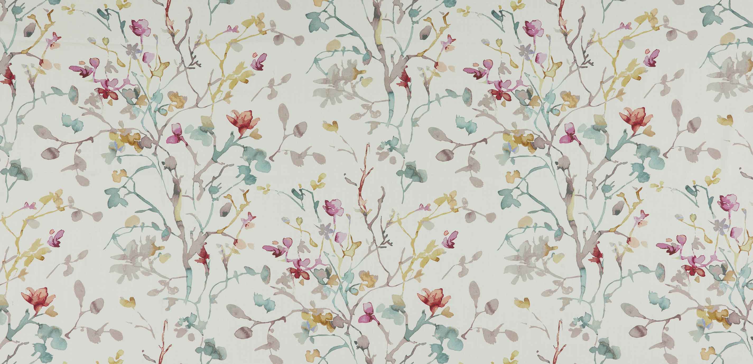 Caitlin Fabric Ethan Allen Canada