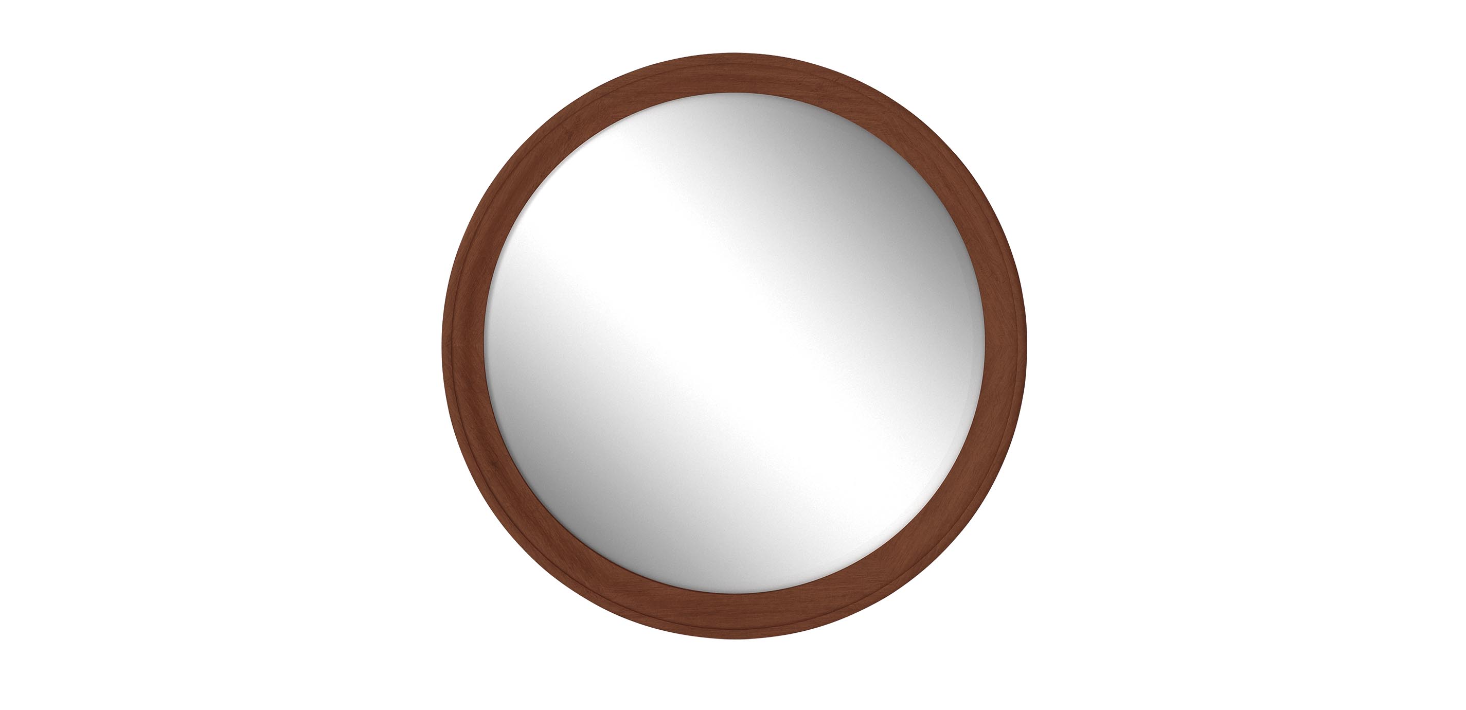 mobile primary image