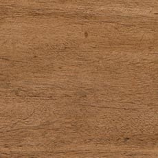 Umber (506): Cool medium brown stain with gray tint, satin sheen. swatch Blake Wood-Seat Armchair