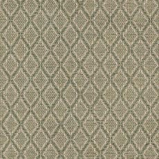 Edmund Ivy (24028) swatch Edmund Fabric