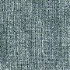 Symbolic swatch Kaito Rug