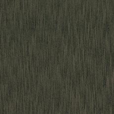 Linden Hemlock (71826): strie velvet solid swatch Linden Mineral Fabric By the Yard