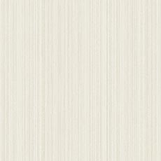 Taupe swatch Legacy Wallpaper