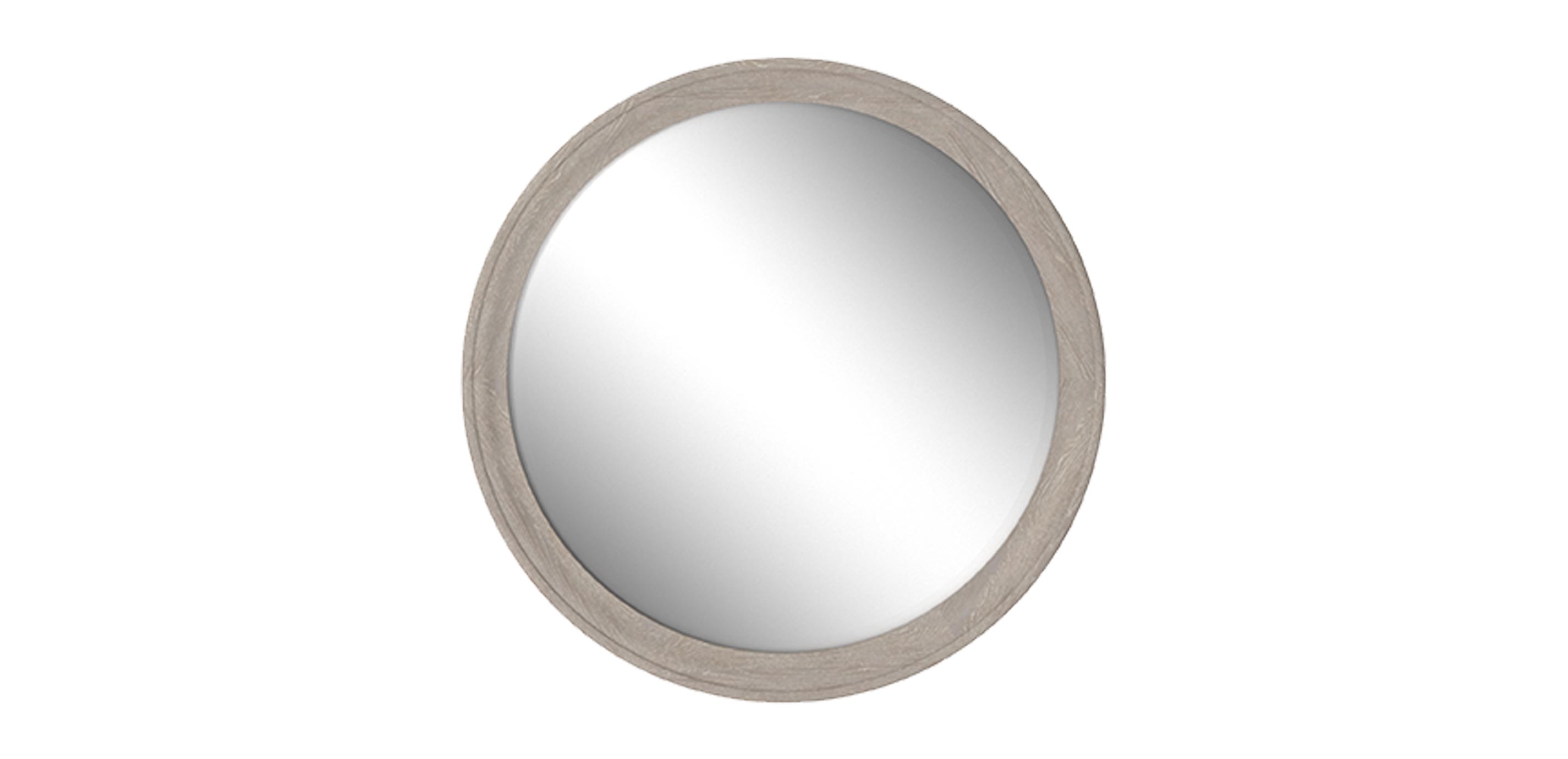 mobile primary image