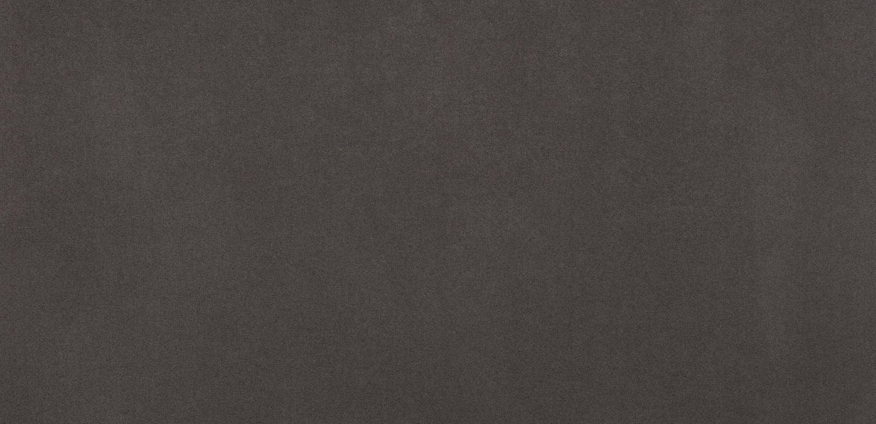 Calgary Fabric Ethan Allen Canada