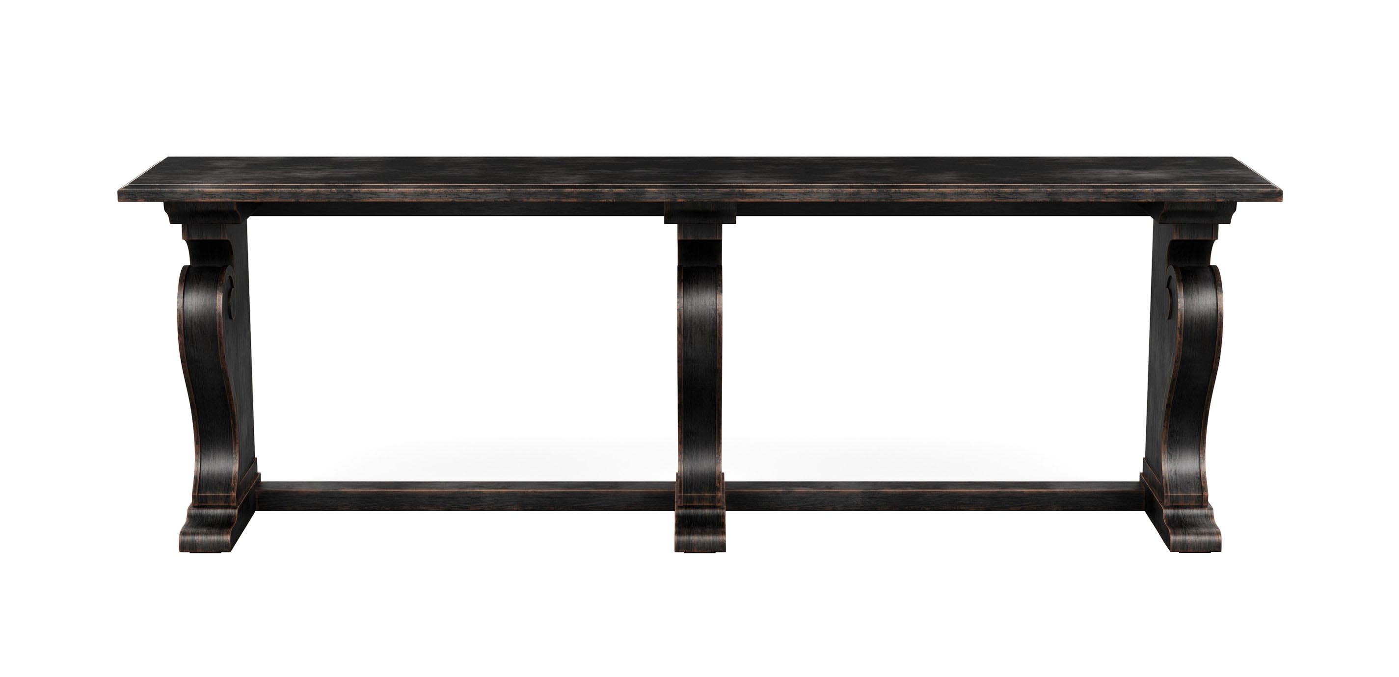 mobile primary image