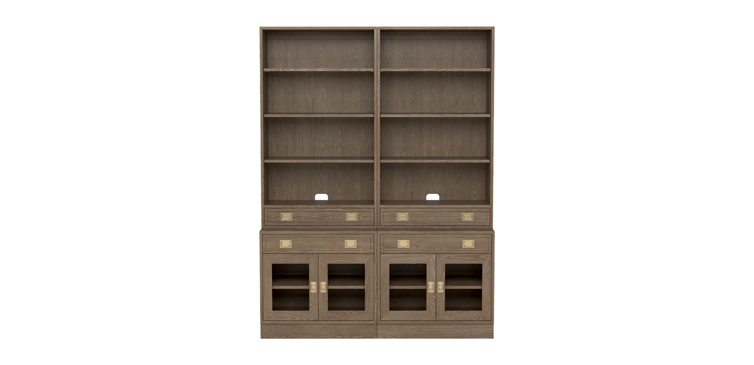mobile primary image