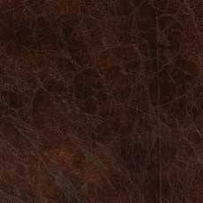 Arturo Java (L5475) Leather, textured aniline pull-up leather swatch Arturo Leather