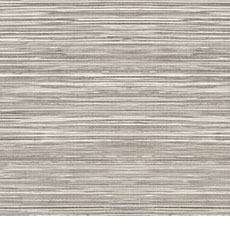 Gray swatch Menil Textured Wallpaper