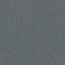 Marvel Slate (P1384): indoor outdoor boucl&eacute; woven swatch Marvel Fabric