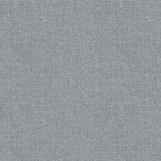 Carrick Mineral (41680) swatch Carrick Fabric
