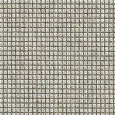 Sea Grey swatch Islamorada Serged Rug