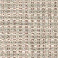 Camille Mineral (80080) swatch Camille Mineral Fabric By the Yard