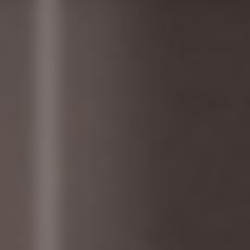 Bronze (10D): Bronze finish with warm coppery undertones over mild steel. swatch Clarksburg Open Modular Display Bookcase