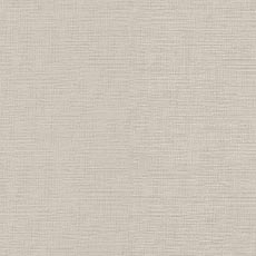 Prima Platinum (74053): plush chenille solid swatch Prima Platinum Fabric