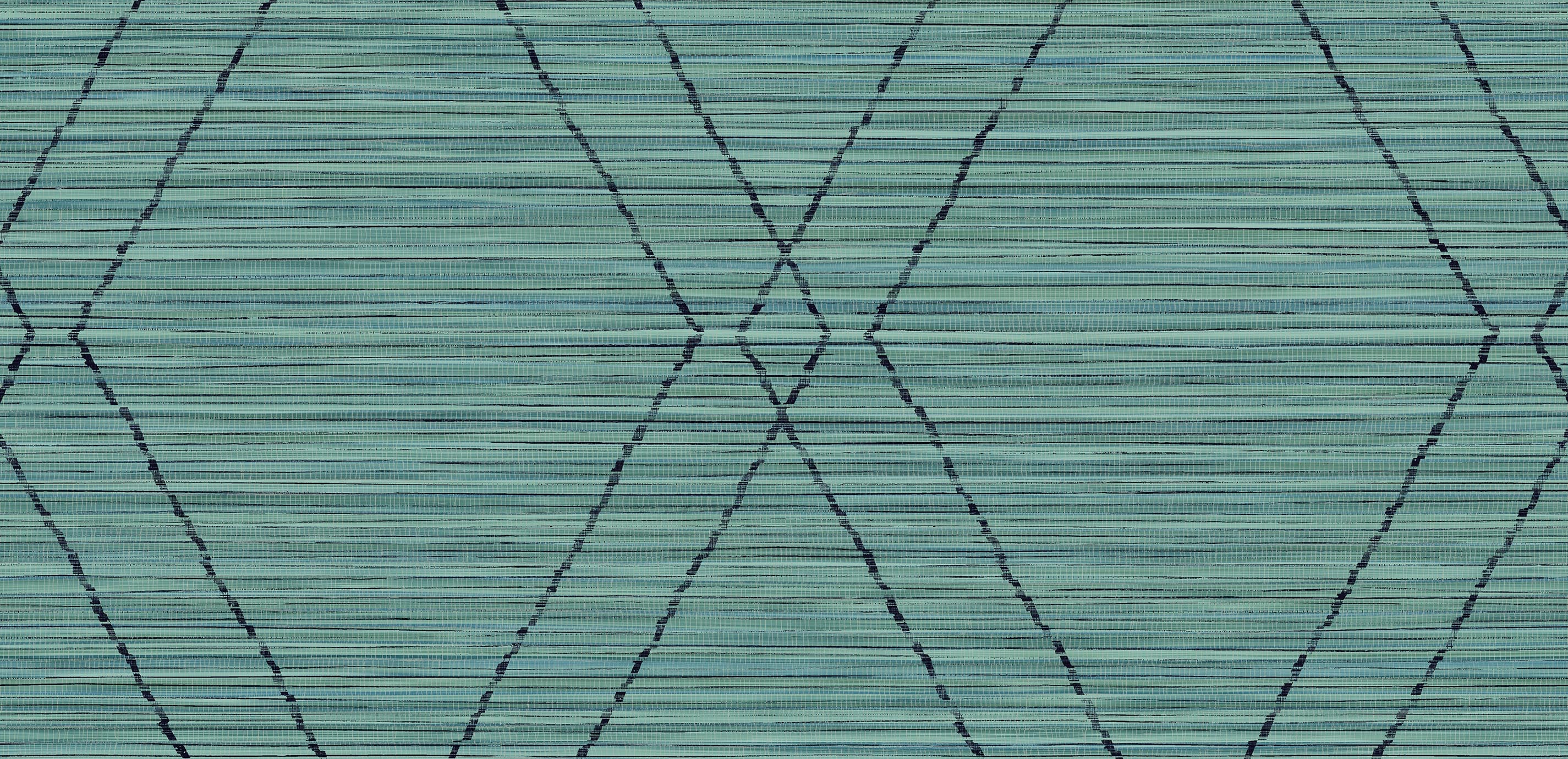 mobile primary image