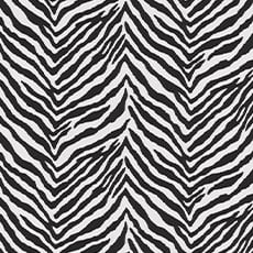 Mali Black (P9356), performance woven swatch Mali Fabric