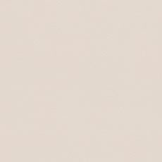 Tribute White (61430): canvas woven solid swatch Tribute Fabric