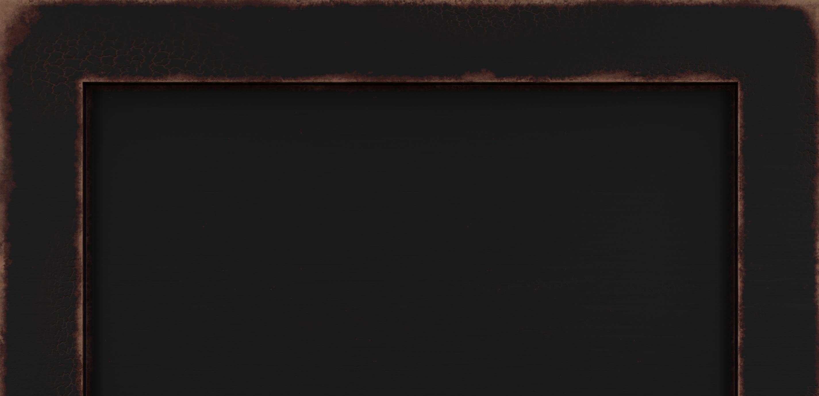 mobile primary image