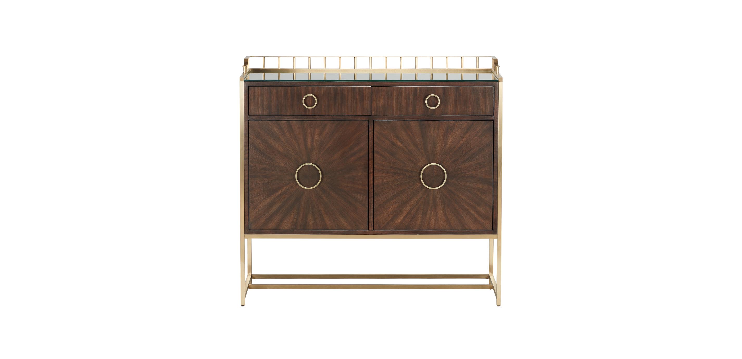 mobile primary image