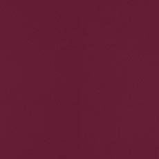 Kent Berry (F2907): lustrous velvet solid swatch Lincoln Upholstered Poster Bed