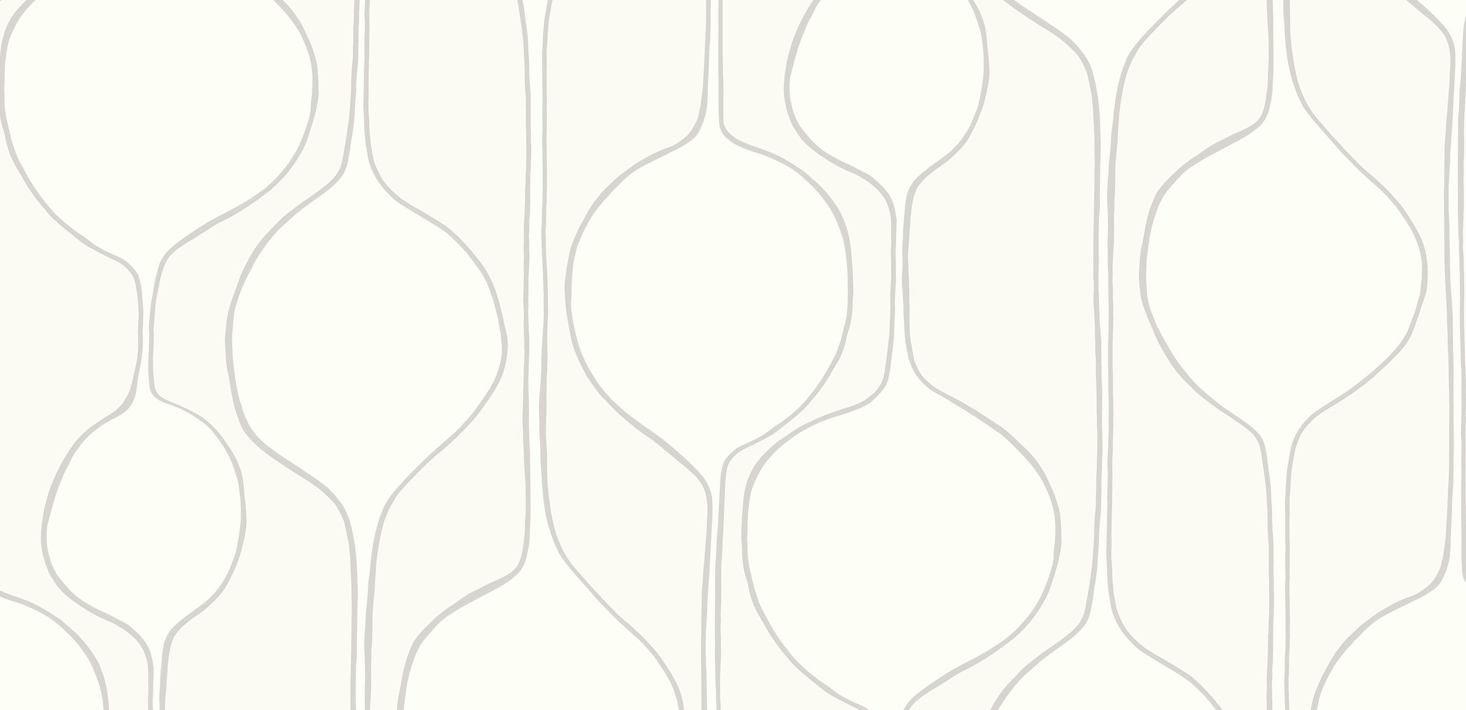 mobile primary image