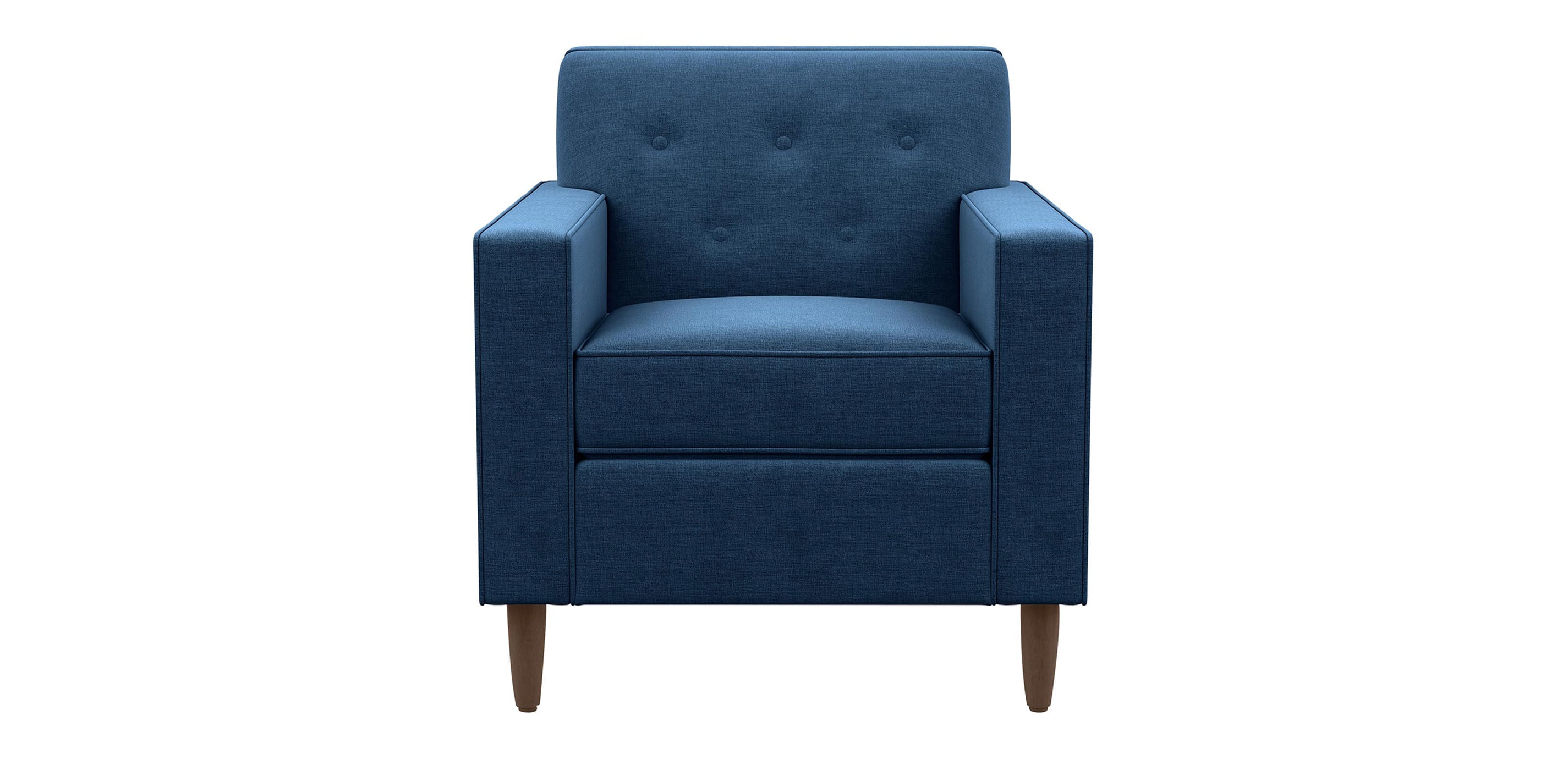 mobile primary image