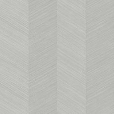 Light Gray swatch Cecil Walpaper