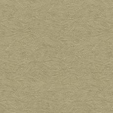 Wavelength Spring (46024): textured chenille pattern swatch Wavelength Spring Fabric