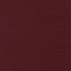 Sylvie Berry (81507) swatch Sylvie Fabric