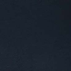Odessa Indigo (L5088) Leather, pebbled pigmented matte finish leather swatch Odessa Leather