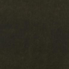 Lugano Hunter (L5826) Leather: transitional matte leather swatch Lugano Hunter Leather