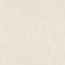 Hibbert Natural (58631): casual chenille solid swatch Solenne Swivel Chair