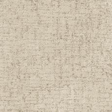 Seager Sand (50170) swatch Seager Fabric