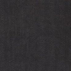 Charcoal swatch Garment-Dyed Quilted Sham with Pebble Stitch