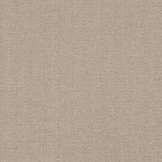 Oslo Sand (90270), crisp tailored twill; soft sheen swatch Oslo Fabric