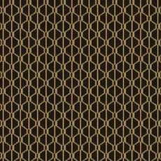 Ruba Onyx (17358), high performance plain swatch Ruba Fabric