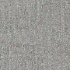 Aubrey Mineral (86480): casual woven texture swatch Aubrey Fabric