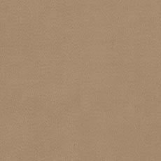 Hunter Nutmeg (93072): microfiber woven solid swatch Maeva Wood Frame Swivel Chair