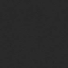 Sherwood Blue (L9887) Leather, smooth semi-aniline two-tone leather swatch Sherwood Leather