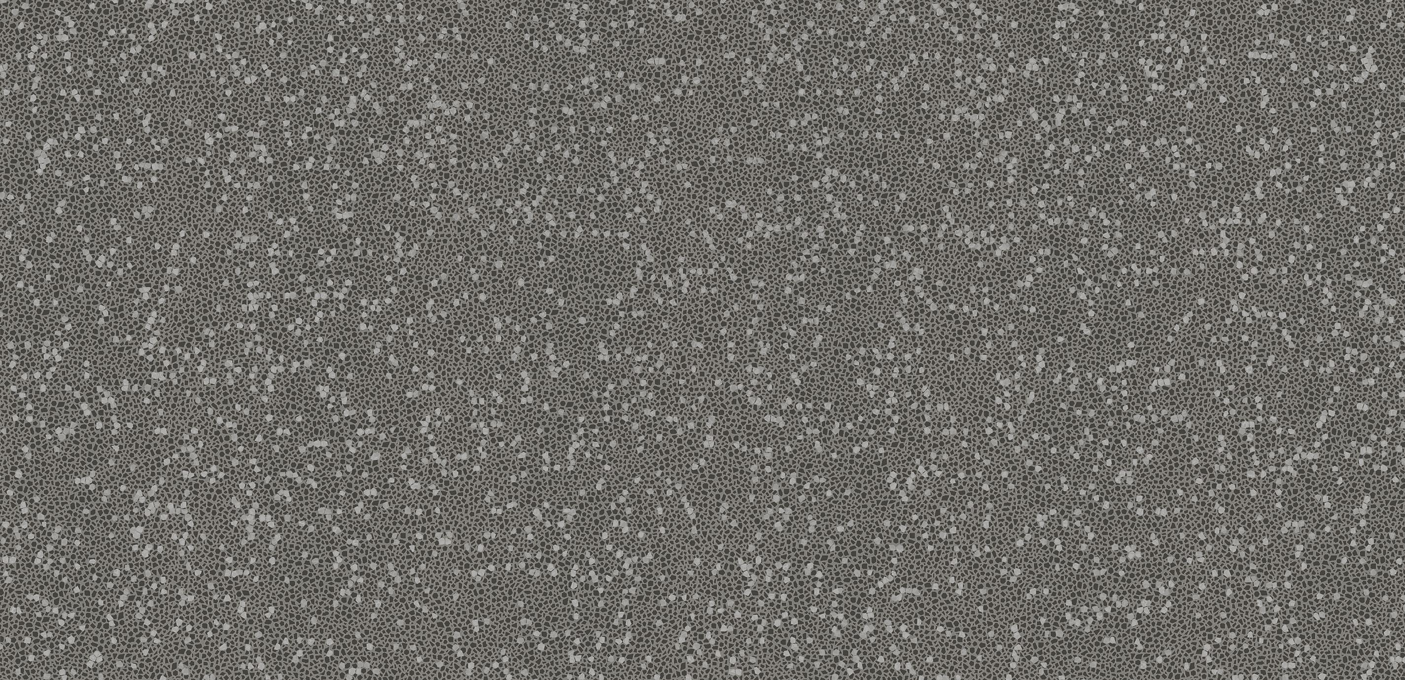 mobile primary image