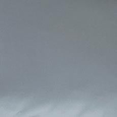 Mist Blue swatch Salena Solid Lumbar Pillow