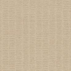 Indy Linen (71139): small scale woven texture swatch Indy Mineral Fabric By the Yard