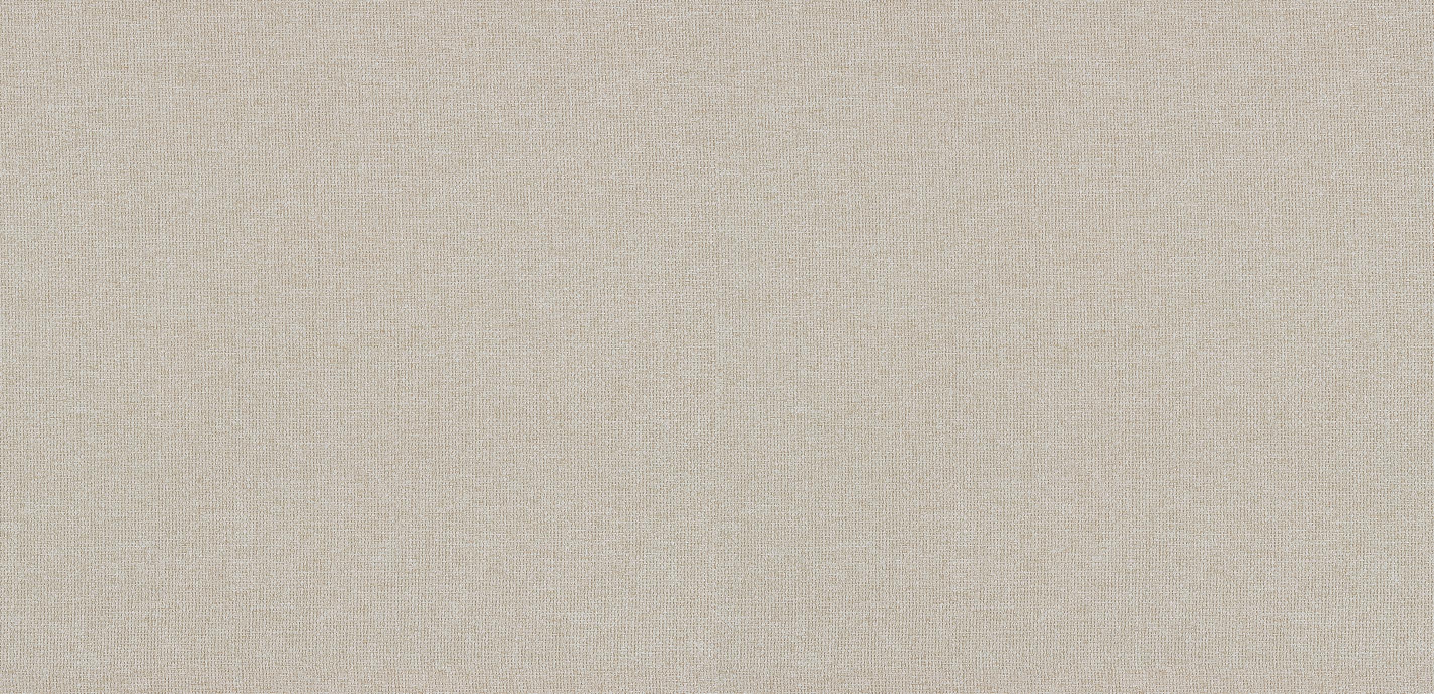 mobile primary image