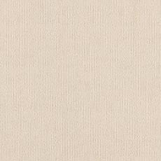 Orli Pearl (28538) swatch Orli Fabric