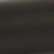 Oil-Rubbed Bronze swatch Acrylic Block Finial Hardware Set