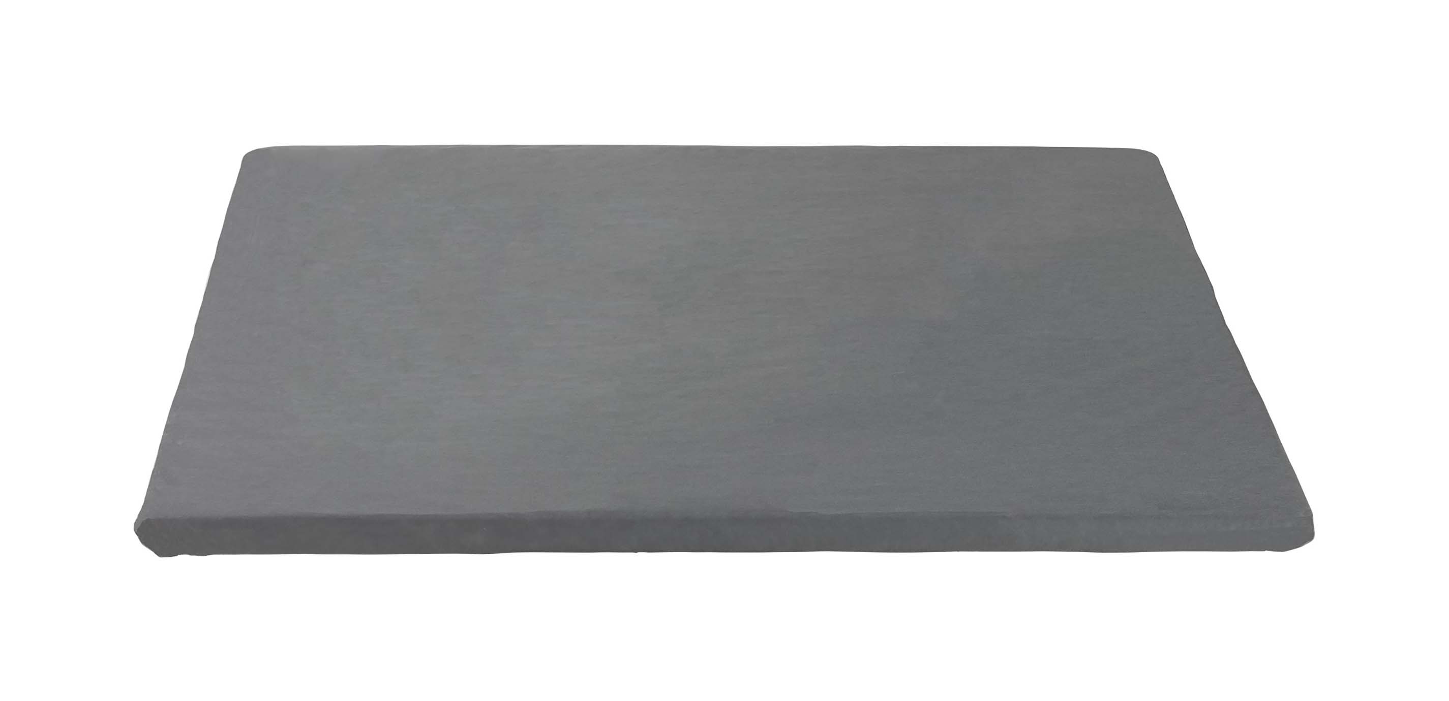 Platform / Bunkie Board Mattresses Ethan Allen