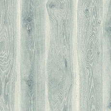 Light Blue swatch Kieri Wood Wallpaper